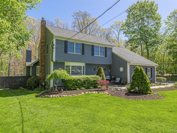 283 Pipe Stave Hollow Road