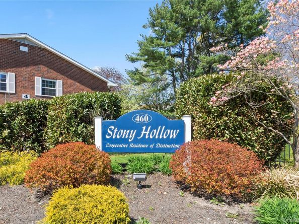 460 Old Town Road 19H, Port Jefferson Station NY 11776