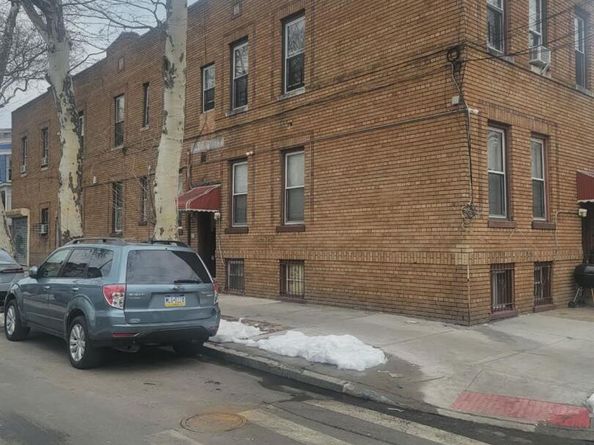 567 Ashford Street, Brooklyn NY 11207