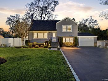237 Woodlawn Avenue
