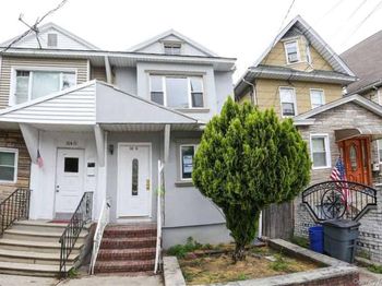 104-33 88th Avenue