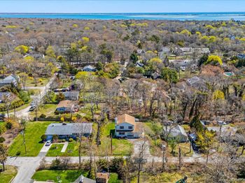 15A Sherman Avenue