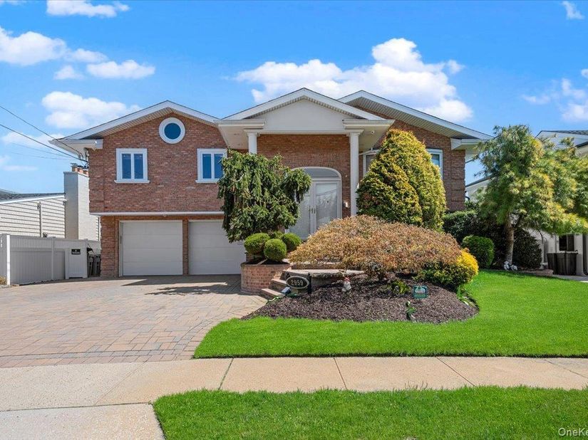 2959 Shore Drive, Merrick NY 11566