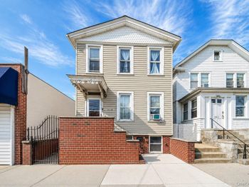 123-09 20th Avenue