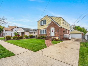38 7th Street