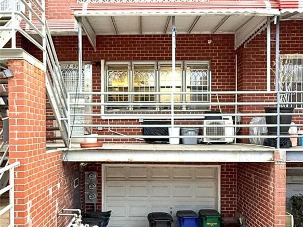 13-03 A 128th St, College Point NY 11356