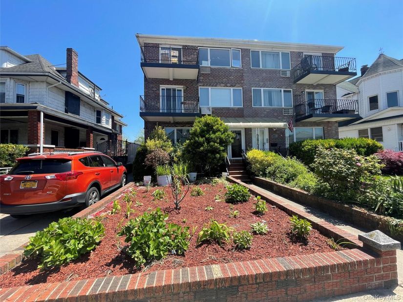 4911 Surf Avenue, Brooklyn NY 11224