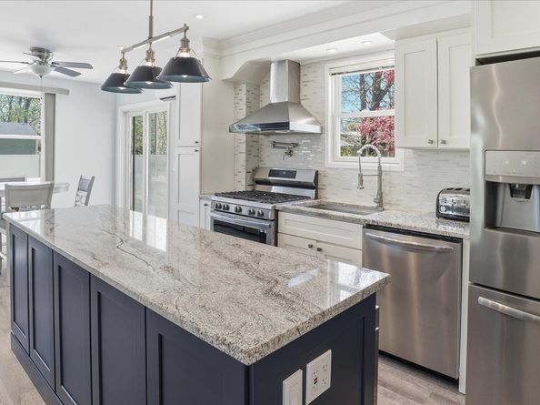 134 Washington Drive, Mastic Beach NY 11951