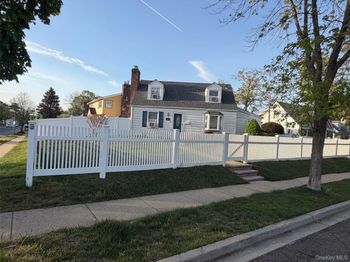 281 Anchor Way