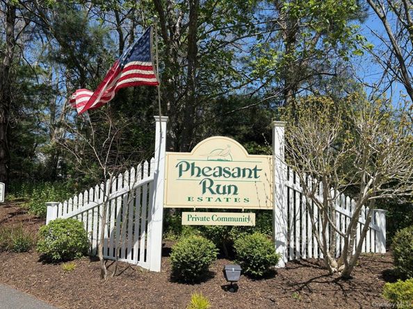 1565 Calebs Way D15, Greenport NY 11944