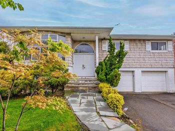 3386 Bertha Drive