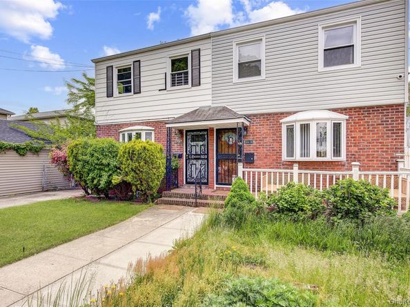 164-38 76th Road, Fresh Meadows NY 11366