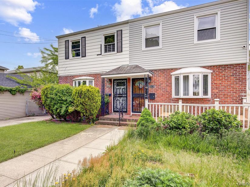 164-38 76th Road, Fresh Meadows NY 11366