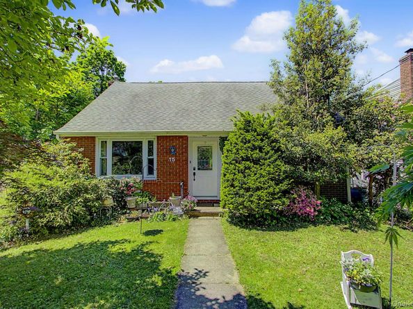 15 Beverly Road, Yonkers NY 10710