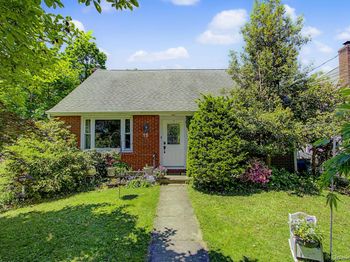 15 Beverly Road