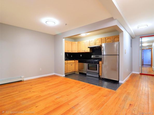 3733 107th Street 1B, Corona NY 11368