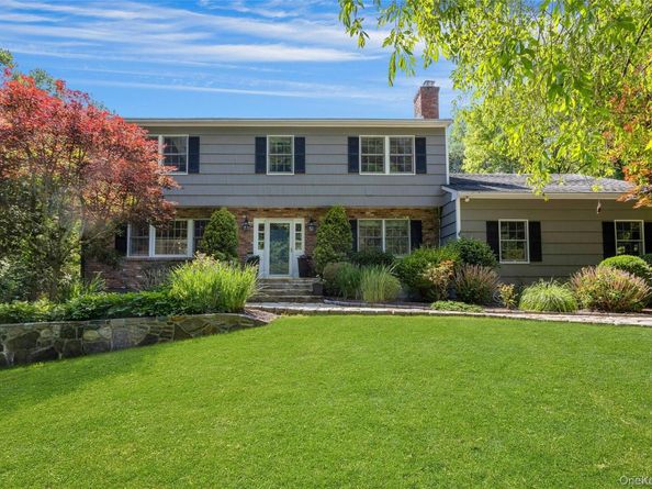 17 Byram Lake Road, Armonk NY 10504