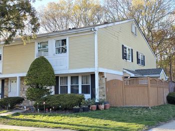 2E Ethan Allen Court