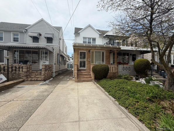 1762 E 37th Street, Brooklyn NY 11234