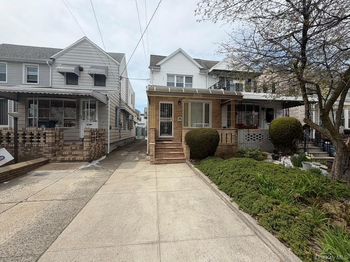 1762 E 37th Street