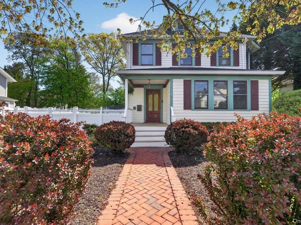 14 Franklin Avenue, Glen Cove NY 11542