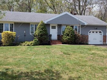 5 Mapletree Lane