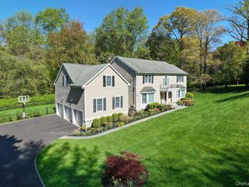 23 Round Hill Road