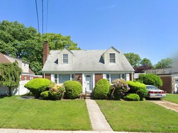 288 Garden Place