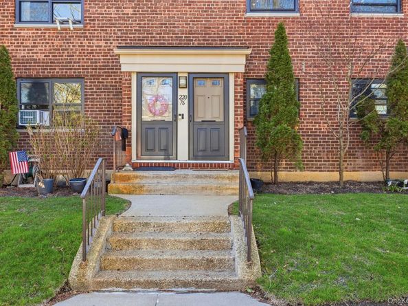 220-76 75th Avenue 180A2, Bayside NY 11364
