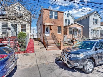 150-81 116th Road