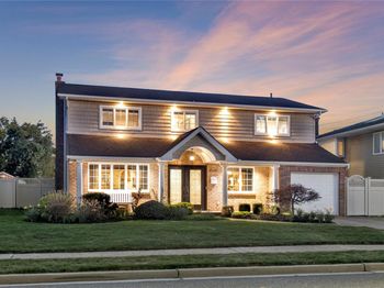 2026 Bliss Place