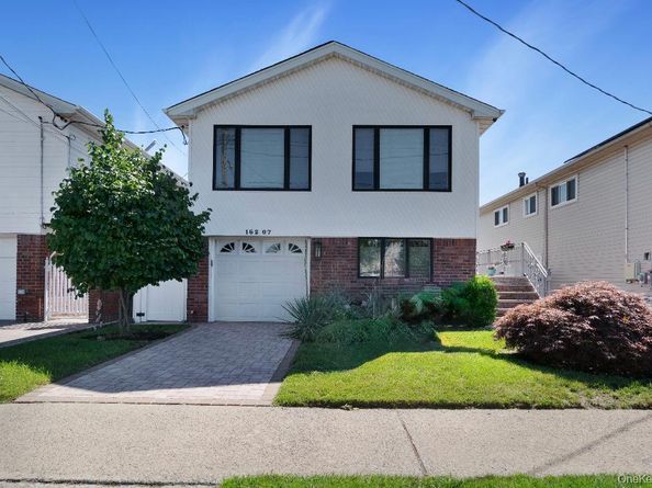 16207 85th Street, Howard Beach NY 11414