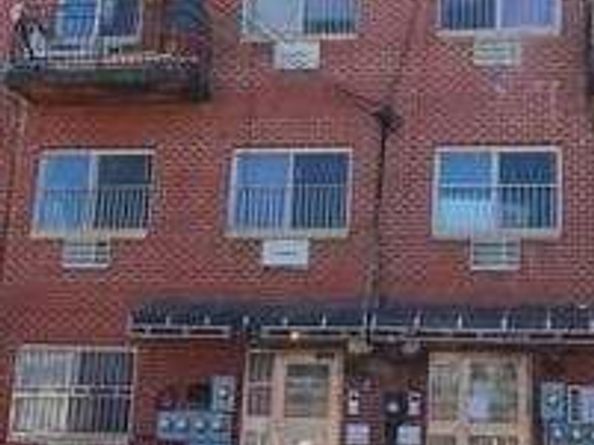 10448 38th Avenue, Corona NY 11368