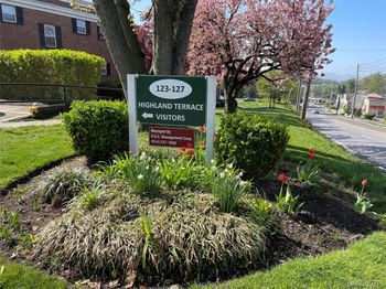 127-1 South Highland Avenue