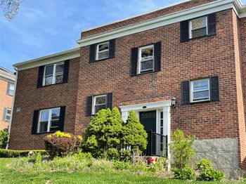 127-1 South Highland Avenue