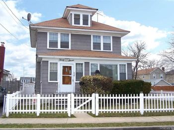 37 Cedar Road