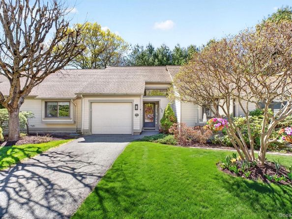 670 Heritage Hills B, Somers NY 10589