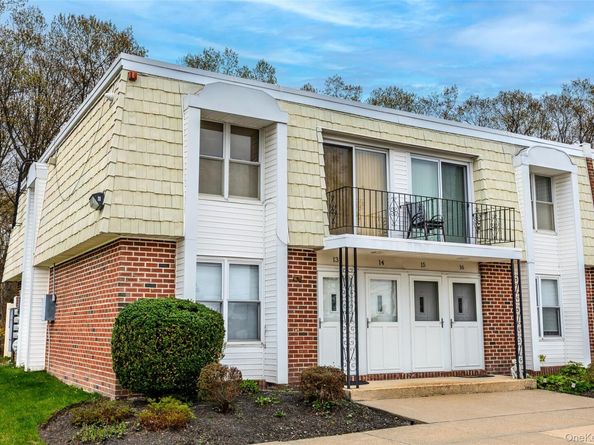 53 Rocky Point Yaphank Road 13, Rocky Point NY 11778
