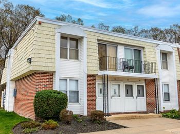 53 Rocky Point Yaphank Road