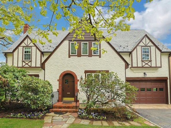 120 Harvard Drive, Hartsdale NY 10530