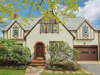 120 Harvard Drive