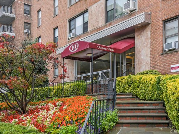 10 N Broadway 1K, White Plains NY 10601