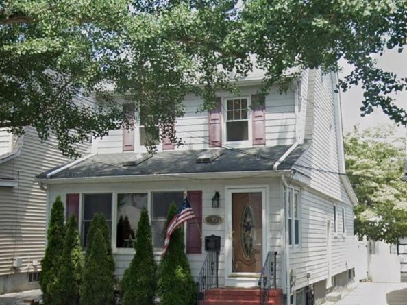 248-55 88th Road, Bellerose NY 11426