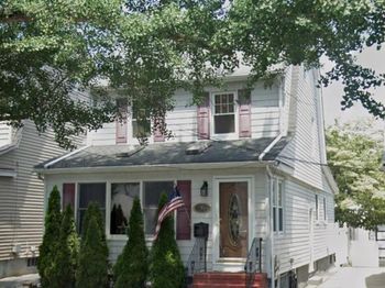248-55 88th Road