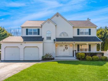 21 Tollgate Drive