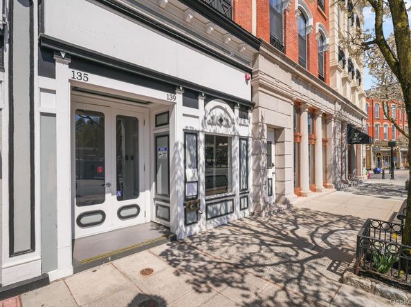 135 Main Street 302, Ossining NY 10562