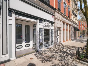 135 Main Street