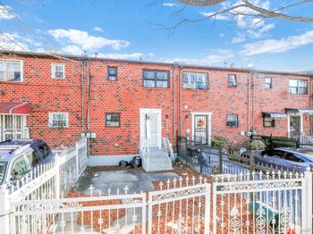 559 Cleveland Street