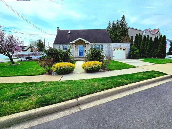 53 Lincoln Boulevard, Bethpage NY 11714