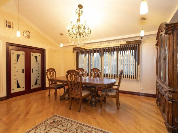 166-11 81st Avenue, Jamaica Estates NY 11432